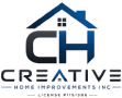 Creative Home Improvements